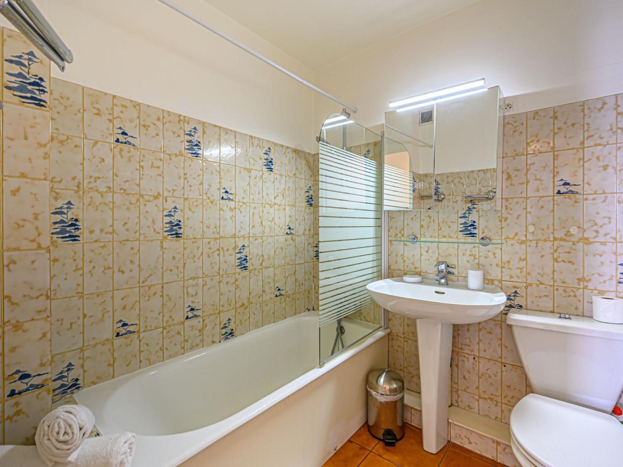 Apartment Le Quai By Interhome La Trinité-sur-Mer Kültér fotó